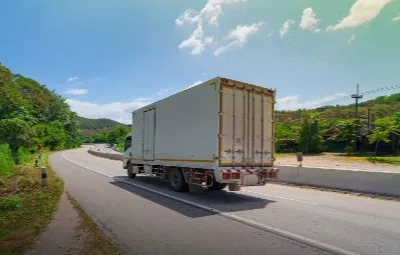 Adana ile Bozdoğan Arası Bulaşık Makinesi Taşıma