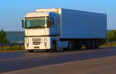 Adana ile Bozdoğan Arası Öğrenci Eşyası Taşıma